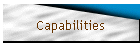 Capabilities