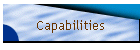 Capabilities