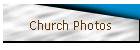 Church Photos