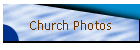 Church Photos