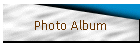 Photo Album